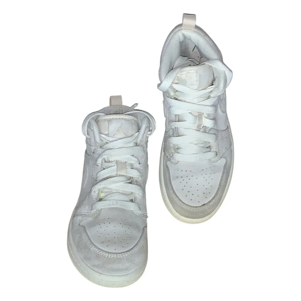 Nike Air Jordan SE Craft Sneakers